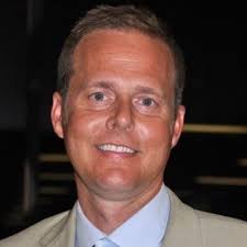 Very exciting times ahead for VSI! We are thrilled for the opportunity to… 