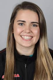 Lim and Austin Reach Platform Final