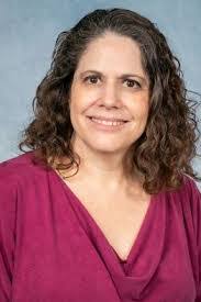 Brandy Ponder's Instagram, Twitter & Facebook