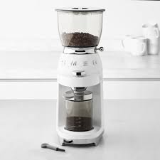 We did not find results for: 120 Coffee Ideas Coffee Coffee Brewing Coffee Machine