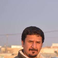 Ali Al Suhail (@ali_w_ali)