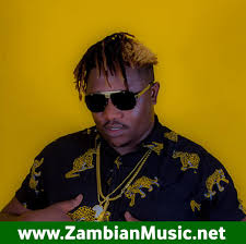 Cut publishing time in half. Zambian Music Download Chimo Naba Zambia By Chester Mp3 Download Zambian Music Dotnet New Zambian Music