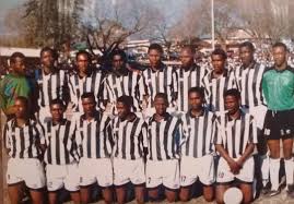 Moneni pirates fc is a swazi soccer club based in manzini. Moneni Pirates Legends Facebook