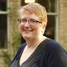 FlipCon 2016: Directory