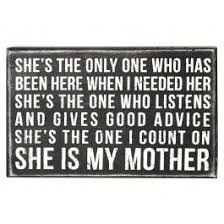 Pin By Jamie Mathews On Quotes And Sayings Love You Mom I Love You Mom I Love Mom
