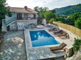 Find 32 traveller reviews, 36 candid photos, and prices for. A Hotel Com Luxuriose Sowie Billige Unterkunft Neum Bosnien Und Herzegovina Hotel Reservierung In Neum Und In Der Umgebung