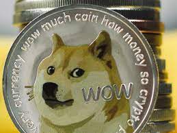 Elon musk's dogecoin tweets are worrying and people will lose money, bitcoin bulls say. Dogecoin Price Soars As Elon Musk Hints Tesla Could Accept Crypto The Independent