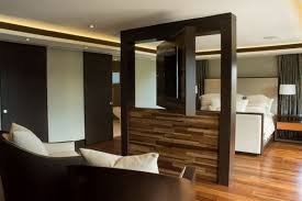Epingle Par E L L Y Sur Bedroom Idea Mobilier Maison Maison Decor Salon Maison