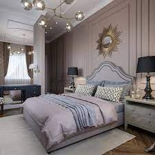 The neoclassical style is about elegance and sophistication. Neoclassical Style Ideas For Interior Design And Decoration Photos