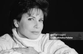 280 Faith Sinclair Stock Photos, High-Res Pictures, and Images