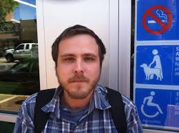 Walmart opens mini store