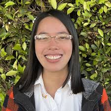 Meet the Team — Clinical Outcomes Solutions