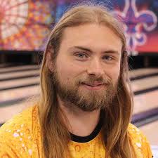 J-trees in Kingman AZ for drier climates