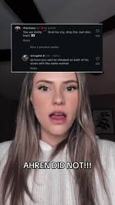 Introducing The Petty Affliction: Ahren's New Metal Band