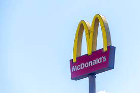 We did not find results for: Is Mcdonald S Open On Thanksgiving 2020 Mcdonalds Thanksgiving Hours