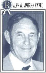 JANUARY 1996 NUMBER24