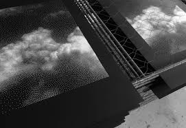 Nft crypto artists making millions in 5 minutes selling rare digital art. The Problem Of Ethereum Cryptoart Studio Joanie Lemercier