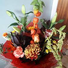 We have a bustling economy, lively downtown, extensive. Jillian S Flowers Home Facebook