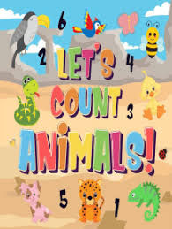 While we receive compensation when you cl. Read Let S Count Animals Can You Count The Dogs Elephants And Other Cute Animals Super Fun Counting Book For Children 2 4 Year Olds Picture Puzzle Book Online By Pamparam Kids Books Books