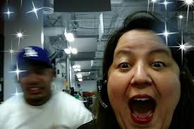 Fundraiser by Christina Estrada : Help with Funeral and Medical Expenses