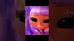 Lonestar Cowgirl Makeover! 🤠 L.O.L. Surprise! #shorts