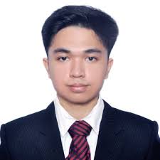 Happy to share great news