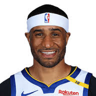 Gary Payton II News, Rumors, Updates