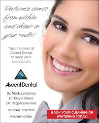 Associate Clinic Archives