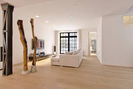 Kreuzworträtsel lösungen mit 10 buchstaben für wohnung mit zwei etagen. Traumhafte Loftwohnung Uber Zwei Etagen Mit Designerausstattung Und Dachterrasse