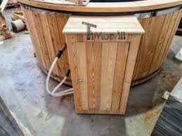 Epingle Sur Banera Madera