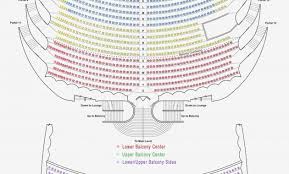 Beacon Theater Nyc Seating Chart Facebook Lay Chart