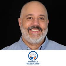 ELLSWORTH — Parent Krystal Emerson says the Ellsworth Elementary-Middle  School restrained her neurodivergent son over 20 times and secluded him  several times during the last school year, and she is advocating for