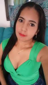 Videos de Marcela Camacho (@marcelacamacho262) con “Entre Tu y Yo