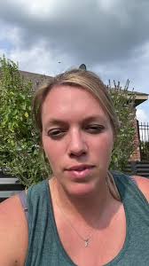 Hawaiian Garden Spider Eggs