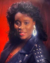 Lynette Dunigan Obituary (2023)