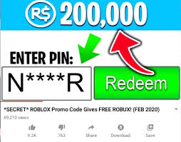 One of the favorite games in here you can find a complete list of jailbreak codes, which will surely help you get much more fun in. Lmao Fandom