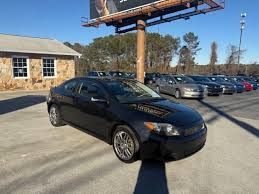 Image result for Black Mica 2006 Scion