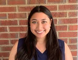 Franchise Owner(s) and Staff