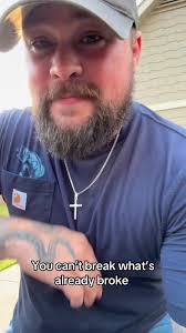 @Corey ™ With baby boy