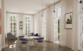 Discover real estate listings of luxury apartments for sale in paris and find the one of your dreams! Flats For Sale In Paris Full Real Estate Service Paris Property Group