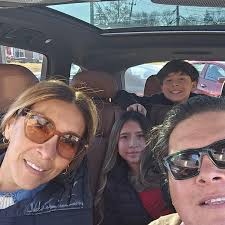 Dora Carrillo. ' Fashion Stylist-Makeup Artist (@doraimage) • Instagram  photos and videos