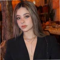 200+ "Pratt" profiles