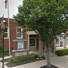 Canal Winchester's 100th Labor Day Festival deemed a success