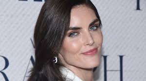 Nabelschnur um Hals! Hilary Rhoda über dramatische Geburt