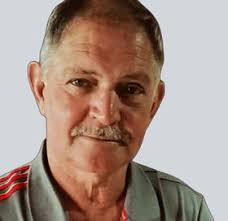 Management and Structure