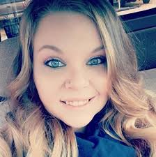 This little pit bull has dwarfism — and she was abandoned because of the  way she looks. But her new dad immediately saw how adorable she was and  knew he had to