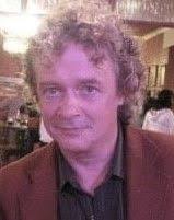 Death Notice of Tommy Lyons (Tralee, Kerry)