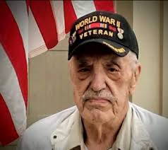 Nelson J. “Danny” Dance III