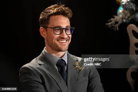 65 Bradley Levin Stock Photos, High-Res Pictures, and Images