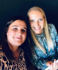 Shout a Whisper Occupational Therapy